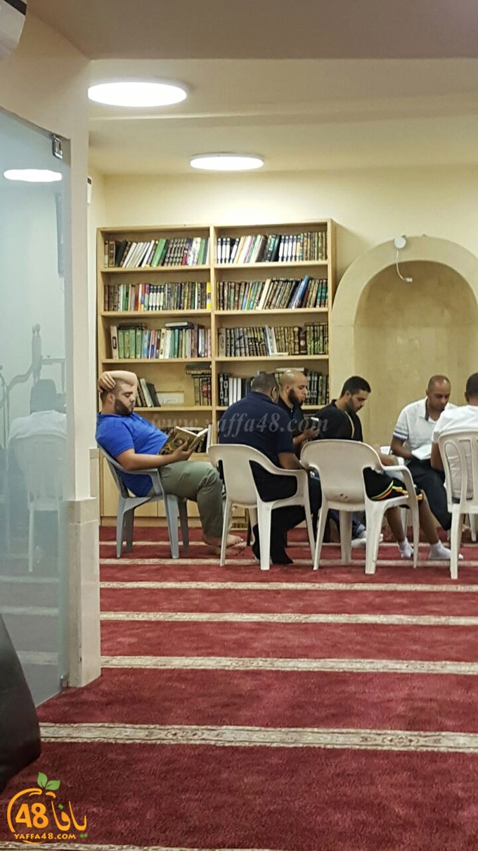 dawra a7kam (12).jpg